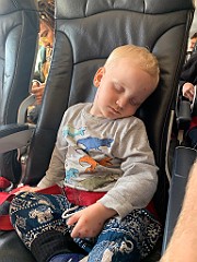 IMG_4737