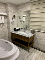IMG_4745