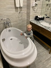IMG_4747