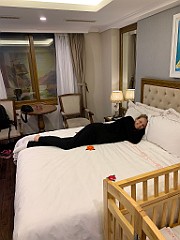 IMG_4748