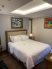 IMG_4749