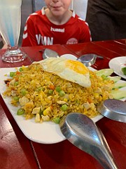 IMG_4750