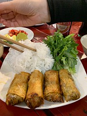 IMG_4755