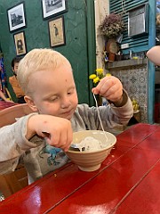 IMG_4758