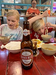 IMG_4763