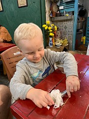 IMG_4767