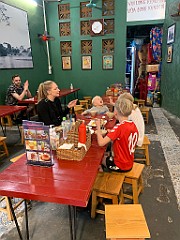 IMG_4773