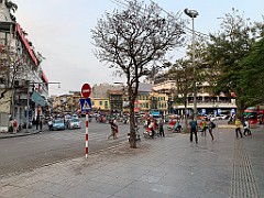 IMG_4779