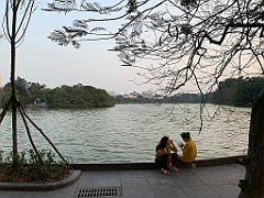 IMG_4780