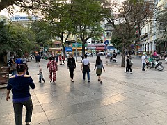 IMG_4781