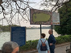 IMG_4782