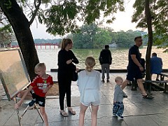 IMG_4787