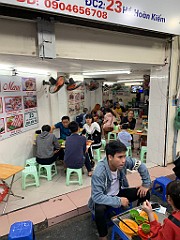 IMG_4788