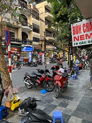 IMG_4789