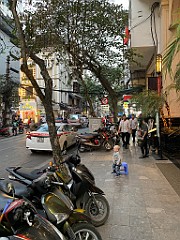 IMG_4796