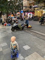 IMG_4801