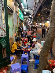 IMG_4805