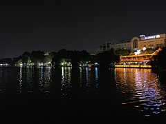 IMG_4807