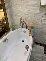 IMG_4815