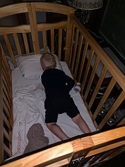 IMG_4824
