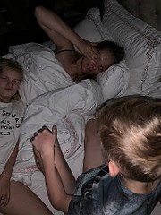 IMG_4825