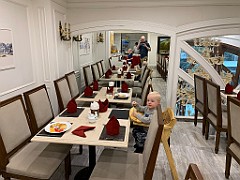 IMG_4828