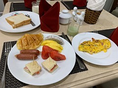 IMG_4830