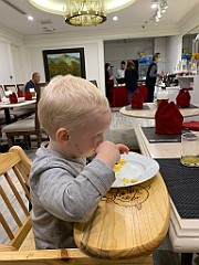 IMG_4831