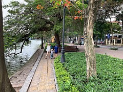 IMG_4839