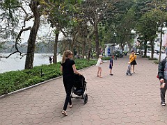 IMG_4842