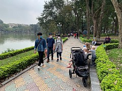 IMG_4848
