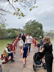 IMG_4866