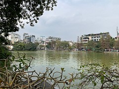IMG_4870