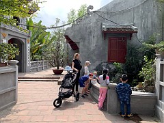 IMG_4871