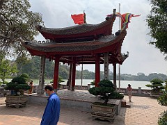 IMG_4872