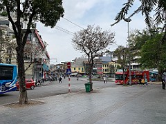 IMG_4897