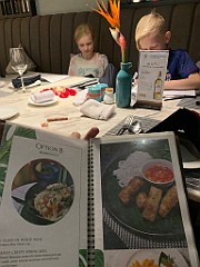 IMG_4902