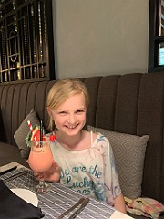 IMG_4914