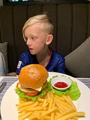 IMG_4925