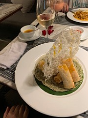 IMG_4929