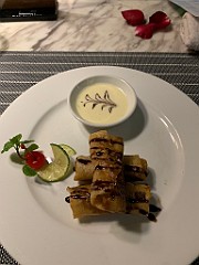 IMG_4946