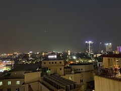 IMG_4977