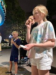 IMG_4987