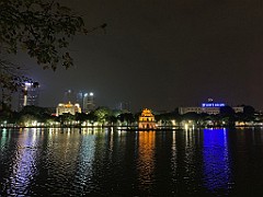 IMG_4999