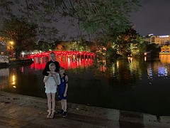 IMG_5011