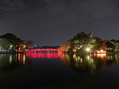 IMG_5015