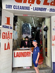 IMG_5022