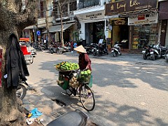 IMG_5023