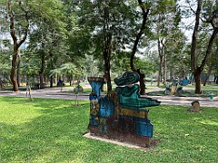 IMG_5038