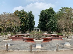 IMG_5042